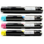 Pachet de tonere compatibile Xerox DocuCentre SC2020