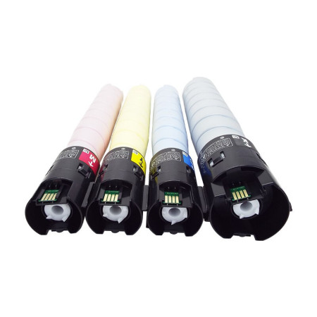 Pachet de tonere compatibile Xerox AltaLink C8145/ C8155/ C8170