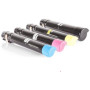 Pachet de tonere compatibile Xerox Phaser 7800