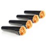 Pachet de tonere compatibile Xerox Phaser 7760