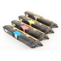 Pachet de tonere compatibile Xerox Phaser 6115/ 6120