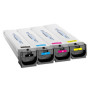 Pachet de tonere compatibile HP W905x (K/C/M/Y)