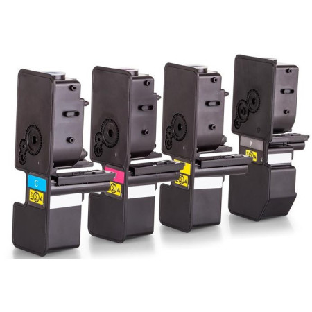 Pachet de tonere compatibile Kyocera TK-5440