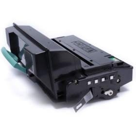 Samsung 305L Black (MLT-D305L / SV048A) — Toner compatibil