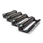 Pachet unitati de cilindru compatibile (15K) Brother DR 241CL (DR-241CL, DR241CL)
