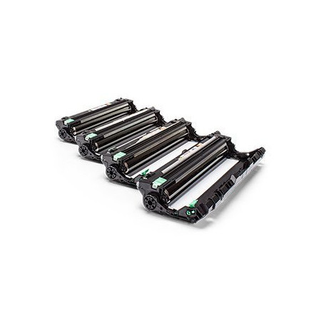 Pachet unitati de cilindru compatibile (15K) Brother DR 241CL (DR-241CL, DR241CL)