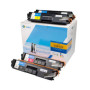 Pachet tonere premium G&G Brother TN 423 (TN-423, TN423)