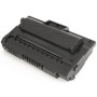 Samsung ML-2250D5/ELS Black — Toner compatibil