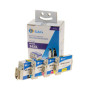 Pachet cartuse premium G&G Epson 34XL