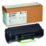 Sharp MX-B46T Black (MXB46T) — Cartus de toner