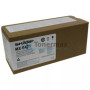 Sharp MX-B47T Black (MXB47T) — Cartus de toner