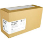 Sharp MX-B70T Black (MXB70T) — Cartus de toner