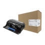 Konica Minolta IUP20 Black (A6VM03V, IUP-20) — Unitate de cilindru originala