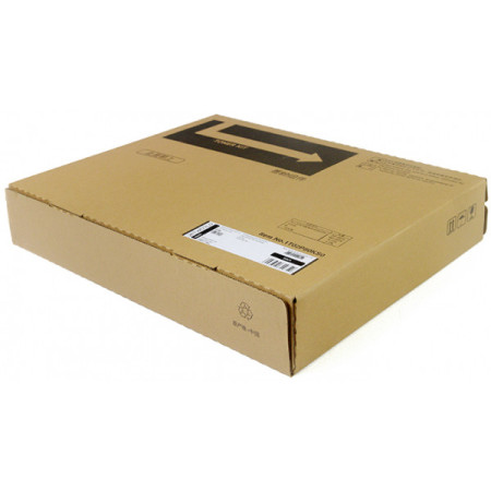 Utax CK-7522 Black (CK7522, 1T02ZT0UT0, 1T02ZT0TA0) — Toner Premium INTEGRAL