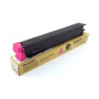 Sharp BP-C50GT-MA Magenta (BPC50GTMA) — Cartus de toner