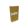 Sharp BP-HB100 (BPHB100) Waste Toner Bottle — Unitate rezidual
