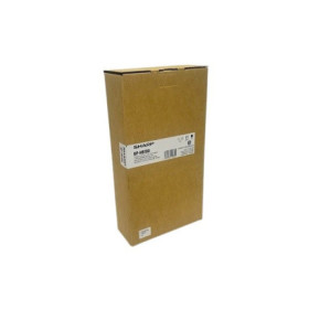 Sharp BP-HB100 (BPHB100) Waste Toner Bottle — Unitate rezidual