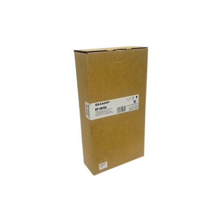 Sharp BP-HB100 (BPHB100) Waste Toner Bottle — Unitate rezidual