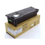 Sharp BP-B50GT-A Black (BPB50GTA) — Cartus de toner