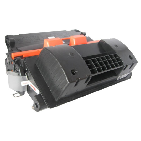 Canon 039 Black (0287C001, CRG-039, CRG039) — Toner compatibil