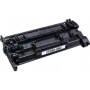 HP 26A Black (CF226A) — Toner compatibil