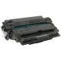 HP 14X Black (CF214X) — Toner compatibil