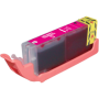 Canon CLI-581XXL M Magenta (1996C001, CLI581XXLM) — Cartus compatibil