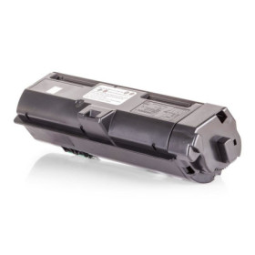 Kyocera TK-1170 Black (TK1170, 1T02S50NL0) — Toner compatibil