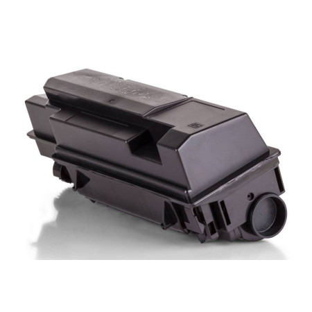 Kyocera TK-360 Black (TK360, 1T02J20EUC, 1T02J20EU0001) — Toner compatibil