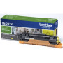 Brother TN 247 Yellow (TN-247Y, TN247Y) — Cartus de toner