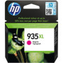 HP 935XL Magenta (C2P25AE) — Cartus de cerneala