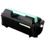 Samsung 309L Black (MLT-D309L / SV096A) — Toner compatibil