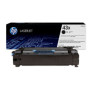 HP 43X Black (C8543X) — Cartus de toner