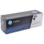 HP 85A Black (CE285A) — Cartus de toner