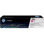 HP 126A Magenta (CE313A) — Cartus de toner