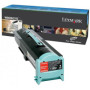 Lexmark W850H21G Black — Cartus de toner