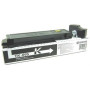 Kyocera TK-895K Black (TK895K, 1T02K00NL0) — Cartus de toner