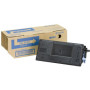 Kyocera TK-3100 Black (TK3100, 1T02MS0NL0) — Cartus de toner