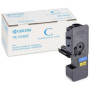 Kyocera TK-5240C Cyan (TK5240C, 1T02R7CNL0) — Cartus de toner