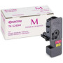 Kyocera TK-5240M Magenta (TK5240M, 1T02R7BNL0) — Cartus de toner