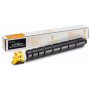 Kyocera TK-8335Y Yellow (TK8335Y, 1T02RLANL0) — Cartus de toner