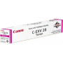 Canon EXV 28 Magenta (2797B002, C-EXV28M, CEXV28M) — Cartus de toner