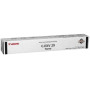 Canon EXV 29 Black (2790B002, C-EXV29BK, CEXV29BK) — Cartus de toner