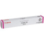 Canon EXV 34 Magenta (3784B002, C-EXV34M, CEXV34M) — Cartus de toner