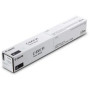 Canon EXV 51 Black (0481C002, C-EXV51BK, CEXV51BK) — Cartus de toner