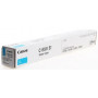Canon EXV 51 Cyan (0482C002, C-EXV51C, CEXV51C) — Cartus de toner