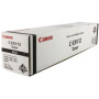 Canon EXV 12 Black (9634A002, C-EXV12, CEXV12) — Cartus de toner