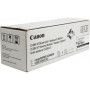 Canon EXV 47 Black (8520B002, C-EXV47BK, CEXV47BK) — Unitate de cilindru