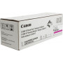 Canon EXV 47 Magenta DU (8522B002, C-EXV47M, CEXV47M) — Unitate de cilindru