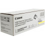 Canon EXV 47 Yellow DU (8523B002, C-EXV47Y, CEXV47Y) — Unitate de cilindru